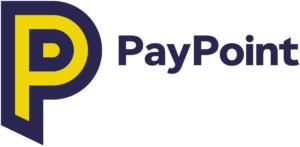 1200px-PayPoint_logo.svg