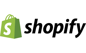 shopify