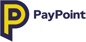 1200px-PayPoint_logo.svg-300x147-1 (1)